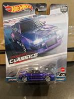Volkswagen corrado vr 6. Hot wheels, Hobby en Vrije tijd, Modelauto's | Overige schalen, Ophalen of Verzenden, Nieuw, Auto