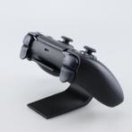 Sony Playstation 5 DualSense Draadloze Controller Zwart | Ne, Spelcomputers en Games, Spelcomputers | Sony PlayStation 1