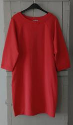 No man's land jurkje, Kleding | Dames, No Man's Land, Ophalen of Verzenden, Nieuw, Rood