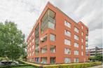 NIEUW! Woonruimte te huur Cavaleriestraat, Sittard, Huizen en Kamers, Huizen te huur