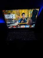 Acer Aspire 17 Laptop | A17-51M | Grijs, Computers en Software, Windows Laptops, 2 tot 3 Ghz, Ophalen of Verzenden, Zo goed als nieuw