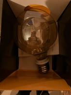 Nieuwe Smart LED Lamp E27, Ophalen, Led-lamp, Minder dan 30 watt, Soft of Flame