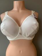 Syl bh 75d - 75f - 110g - 95k maia ivory, Verzenden, Overige kleuren, BH