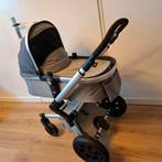Joolz kinderwagen - nette staat, Gebruikt, Verstelbare duwstang, Ophalen, Kinderwagen