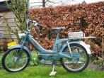 oldtimer brommer, Ophalen, Maximaal 45 km/u, Batavus