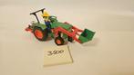 Playmobile 3500, Ophalen of Verzenden, Gebruikt, Complete set