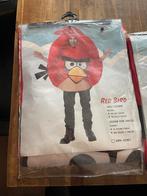 Carnaval pak Angry Birds, Ophalen of Verzenden, Nieuw, Kostuum, Carnaval
