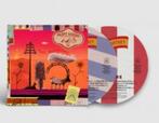 Paul McCartney Egypt Station Explorer's Edition 2CD SEALED, Cd's en Dvd's, Cd's | Pop, Boxset, 2000 tot heden, Verzenden, Nieuw in verpakking
