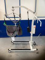 Diana tillift, Diversen, Ophalen of Verzenden, Zo goed als nieuw