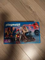 Playmobil Drakenridders 3320, Kinderen en Baby's, Speelgoed | Playmobil, Ophalen of Verzenden, Nieuw