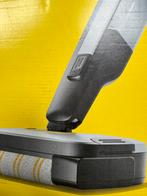 Karcher FC2-4 Draadloze Vloerreiniger incl Accu & Oplader, Ophalen of Verzenden