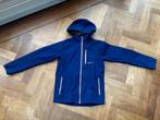 O’Neill windstopper/ softshell, Ophalen of Verzenden, Gebruikt, O'Neill, Jongen of Meisje