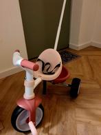 Smoby driewieler, Kinderen en Baby's, Ophalen, Zo goed als nieuw