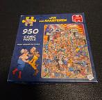 Jan van Haasteren, Hobby en Vrije tijd, Denksport en Puzzels, Ophalen, 500 t/m 1500 stukjes, Zo goed als nieuw