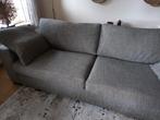 3 zitsbank., Huis en Inrichting, Ophalen, Zo goed als nieuw, 200 tot 250 cm