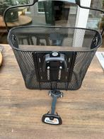 Fietsmand, Fietsen en Brommers, Fietsaccessoires | Fietsmanden, Ophalen, Gebruikt