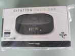 Harman/Kardon CITATION OASIS DAB nieuw geseald., Ophalen of Verzenden, Zo goed als nieuw, Zonder harde schijf