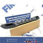 W177 AMG DIFFUSER ACHTERBUMPER A1778853701 Mercedes A Klasse, Gebruikt, -, Ophalen of Verzenden, -