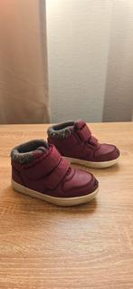 schoenen maat 25, Kinderen en Baby's, Babykleding | Schoentjes en Sokjes, Schoentjes, Jongetje of Meisje, Ophalen of Verzenden