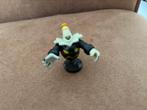 Dusknior tomy pokemon figuur, Ophalen, Gebruikt