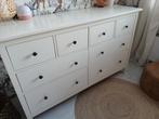 Hemnes kast, Huis en Inrichting, Ophalen of Verzenden, Zo goed als nieuw, 25 tot 50 cm