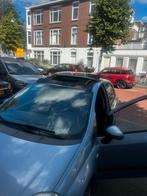 Fiat punto 1.4 panorama dak, Ophalen of Verzenden, Zo goed als nieuw