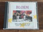Cd Bloem Bloemstukken, Cd's en Dvd's, Ophalen of Verzenden, Gebruikt, Pop