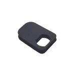 isolatie schuim ombouw Defender, Ophalen of Verzenden