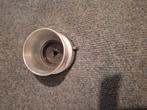 TE KOOP: KELK VOOR REVOX RECORDERS, Ophalen of Verzenden, Nieuw, Audio