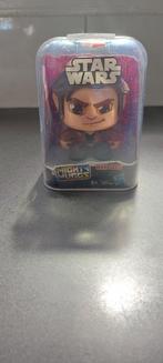 Mighty Muggs Star Wars, Ophalen of Verzenden, Actiefiguurtje