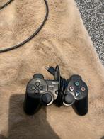 Playstation 3, Ophalen of Verzenden, Zo goed als nieuw, Controller, PlayStation 3