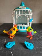 Digi birds, Kinderen en Baby's, Speelgoed | Overig, Ophalen of Verzenden, Jongen of Meisje