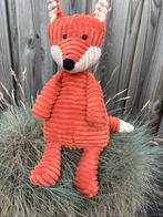 Jellycat Vos, Verzenden