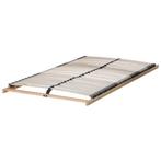 ikea lattenbodem Lonset 70x200 ZGAN, Huis en Inrichting, Slaapkamer | Matrassen en Bedbodems, Ophalen, 90 cm, Eenpersoons, Zo goed als nieuw
