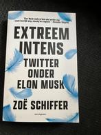 Elon Musk, Ophalen, Zo goed als nieuw