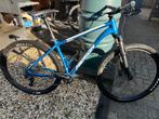 Te koop Merida Big nine 200, Fietsen en Brommers, Fietsen | Mountainbikes en ATB, Ophalen, Gebruikt, Hardtail, Heren