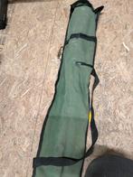 Rodpod, Watersport en Boten, Ophalen of Verzenden, Gebruikt