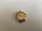 Girard Perregaux dameshorloge. Loopt perfect., Sieraden, Tassen en Uiterlijk, Overige materialen, Polshorloge, 1960 of later, Ophalen