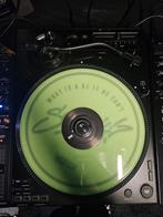 2 Pioneer crss 12s te koop, Ophalen, Zo goed als nieuw, Pioneer