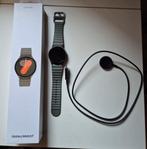 Samsung galaxy watch 7, Ophalen of Verzenden, Nieuw, Zwart, Android