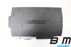 Bose versterker Audi A1 8X0035223B, Gebruikt