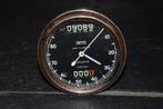 Smiths chronometric  S 467/9/L 80 Mph, Motoren, Onderdelen | Oldtimers, Ophalen of Verzenden, Gebruikt