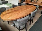 Partij horeca stoelen 3 kleuren op voorraad totaal circa 120, Ophalen, Nieuw zonder verpakking, Meubilair
