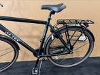 altec Marquant.   Herenfiets 28 inch     57H‼️, Versnellingen, Zo goed als nieuw, 57 tot 61 cm, Ophalen