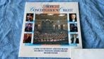 Proficiat Concertgebouw orkest, Ophalen, Zo goed als nieuw, 12 inch