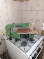 GOEDWERKENDE DEKUPIER-SÄGE., Ophalen, Gebruikt, Ferm, Minder dan 600 watt