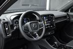 Volvo XC40 T4 Recharge Inscription | Panoramadak| Interieur, Stof, Euro 6, Zwart, Hybride Elektrisch/Benzine