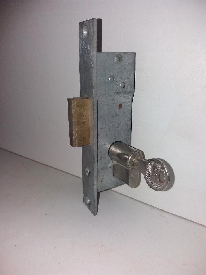 hekwerk, Tuin en Terras, Tuinhekken en Hekwerk, Nieuw, Overige materialen, Ophalen of Verzenden