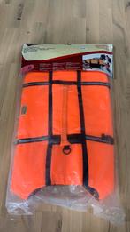 Europet berinina honden zwemvest XL 64 cm, Dieren en Toebehoren, Honden-accessoires, Nieuw, Ophalen of Verzenden, Nb, Nb