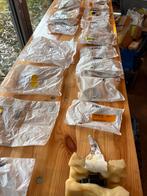 Partij Nefit Sensoren - Alles in één koop!, Gebruikt, Minder dan 30 cm, Cv-ketel of Combi-ketel, Minder dan 60 cm